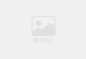 去外地工作，瑞昌刚装修的小区婚房洋房出售